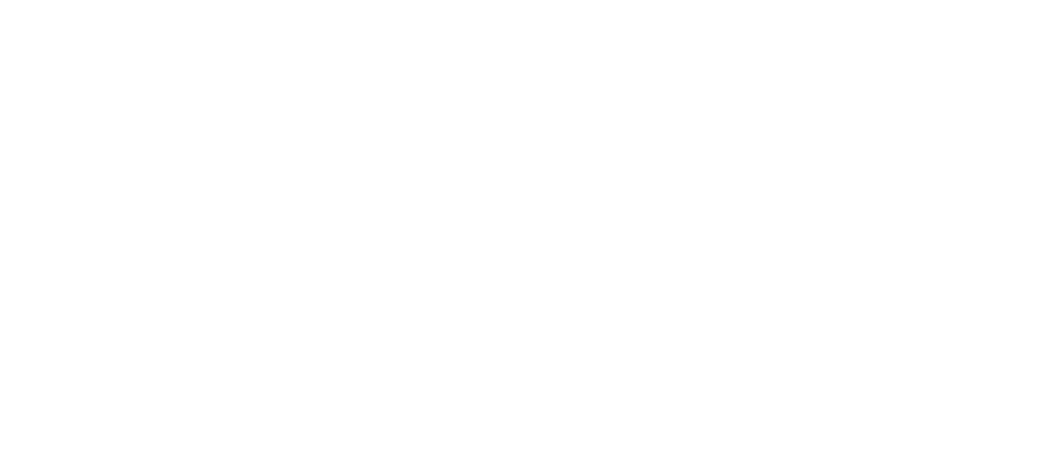ENAU logo
