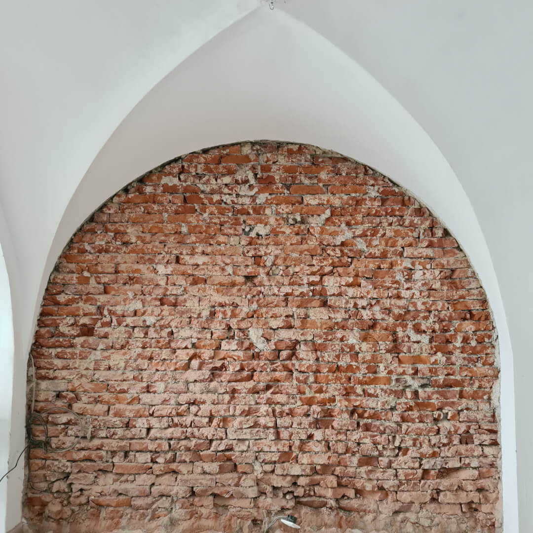 Grange – piváreň, reštaurácia — foto 2
