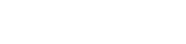 ELPA logo