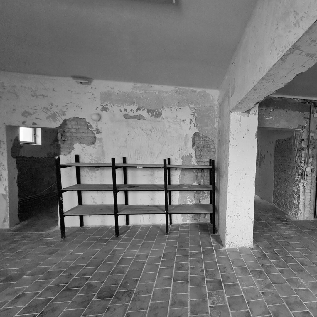 Trebišovská lekáreň — foto 3